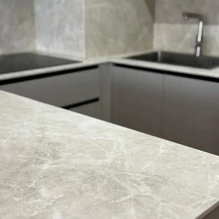 Voramar, Ventana Abierta Al Mar Apartment *