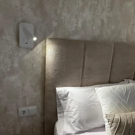 Voramar, Ventana Abierta Al Mar Alicante