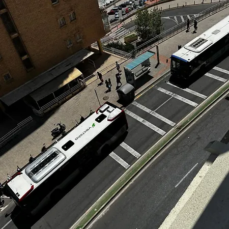 Voramar, Ventana Abierta Al Mar * Alicante